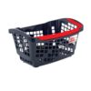 Cestas de compra de plástico - Imagen 10