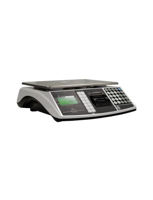 Marte Evo IC sin columna